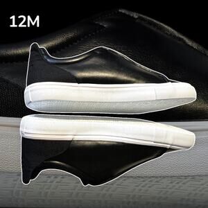 •DS• London Fog FRANCIS Memory Foam shoes • Men’s 12